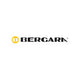 Picatinny rails voor Bergara-modellen