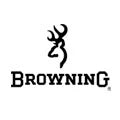 Red dot montages voor Browning-modellen