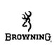 Montages pour points rouges pour les modèles Browning