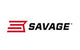 Picatinny rails voor Savage-modellen