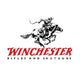 Picatinny rails voor Winchester-modellen