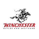 Red dot montages voor Winchester-modellen