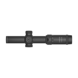 Vector Optics Forester 1-5x24SFP GenII richtkijker 