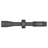 Vector Optics Forester 2-10x40SFP richtkijker 