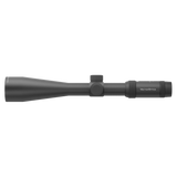 Vector Optics Forester 3-15x50SFP richtkijker 