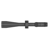 Vector Optics Forester 3-15x50SFP richtkijker 