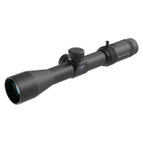 Vector Optics Forester JR. 3-9x40 lunette de tir 