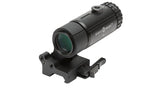 Sightmark T-3 Vergrootglas met LQD Flip naar Zijmontage 