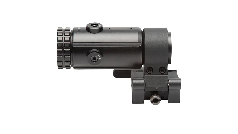 Sightmark T-3 Vergrootglas met LQD Flip naar Zijmontage 