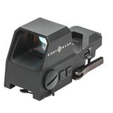 Sightmark Viseur Reflex Ultra Shot A-Spec point rouge 