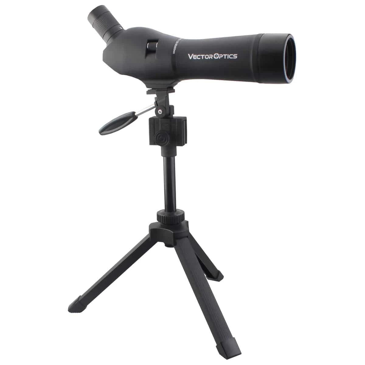 Vector Optics Forester Liberty 20-60x60 spotting scope 