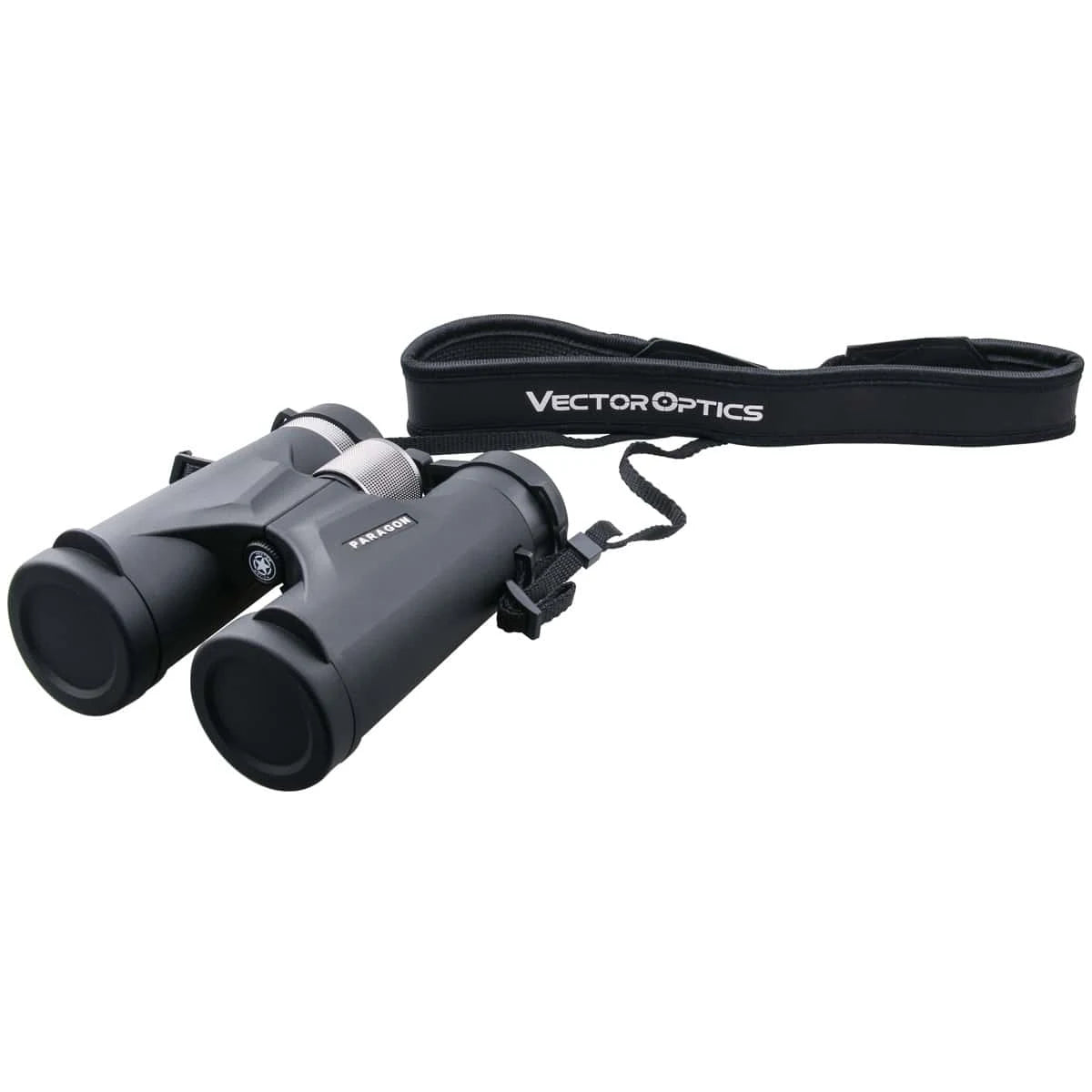 Vector Optics Paragon 10x42 