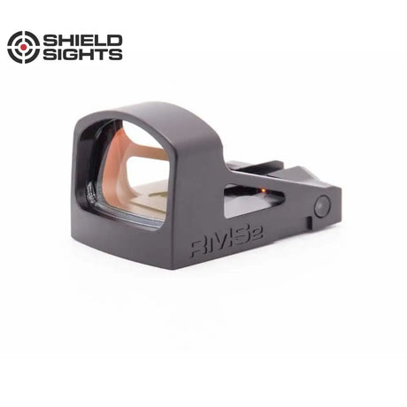 Shield RMS2 [Glass]