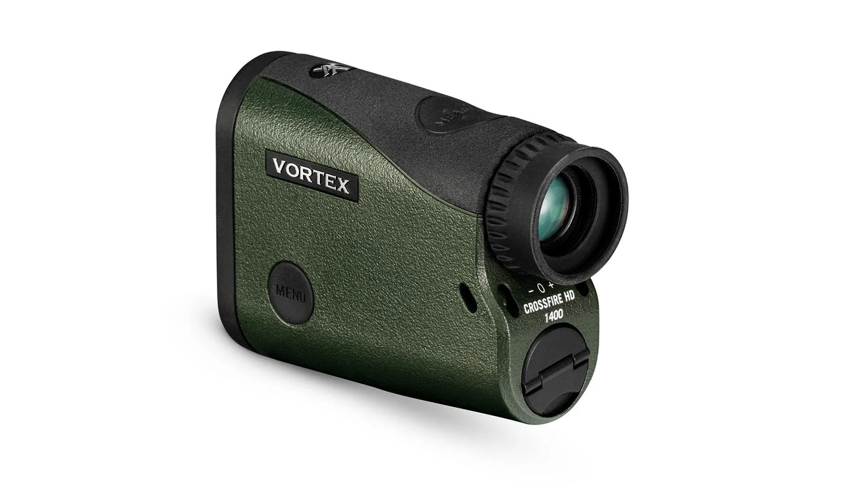 Télémètre Vortex Crossfire® HD 1400