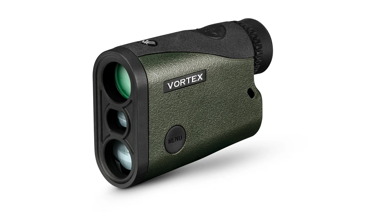 Télémètre Vortex Crossfire® HD 1400